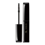 Mascara