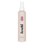 200 ML Feschi MAGIC COLOR Soins sans rinçage  1 of 1 Soins sans rinçage