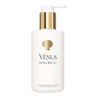 200 ML Nina Ricci VENUS DE NINA RICCI Körperlotion  