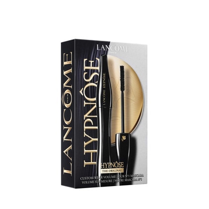  Lancôme Hypnôse Mascara Set  1 of 2 