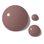  Marionnaud 1984 MRD Le Vernis Gel Le Vernis Gel  2 of 3 Le Vernis Gel