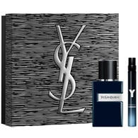 1 PCS Yves Saint Laurent Y Coffret parfum  1 of 2 