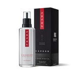 150 ML Prada Luna Rossa Carbon Refill Eau de Parfum 2 of 4 Eau de Parfum