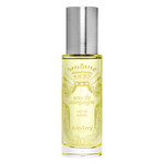 100 ML SISLEY Eau de Campagne Eau de Toilette Vapo  1 of 5 Eau de Toilette Vapo