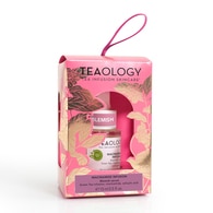 1 PCS Teaology Teaology Xmas-Set Niacinamide Infusion  1 of 2 