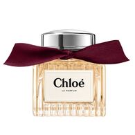 30 ML Chloé SIGNATURE Le Parfum pour femme  1 of 2 