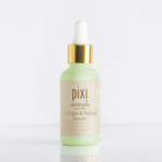 30 ML Pixi Serums Sérum  2 of 2 Sérum