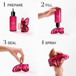 200 ML Carolina Herrera LA BOMBA Eau de Parfum  - Refill  5 of 7 Eau de Parfum  - Refill