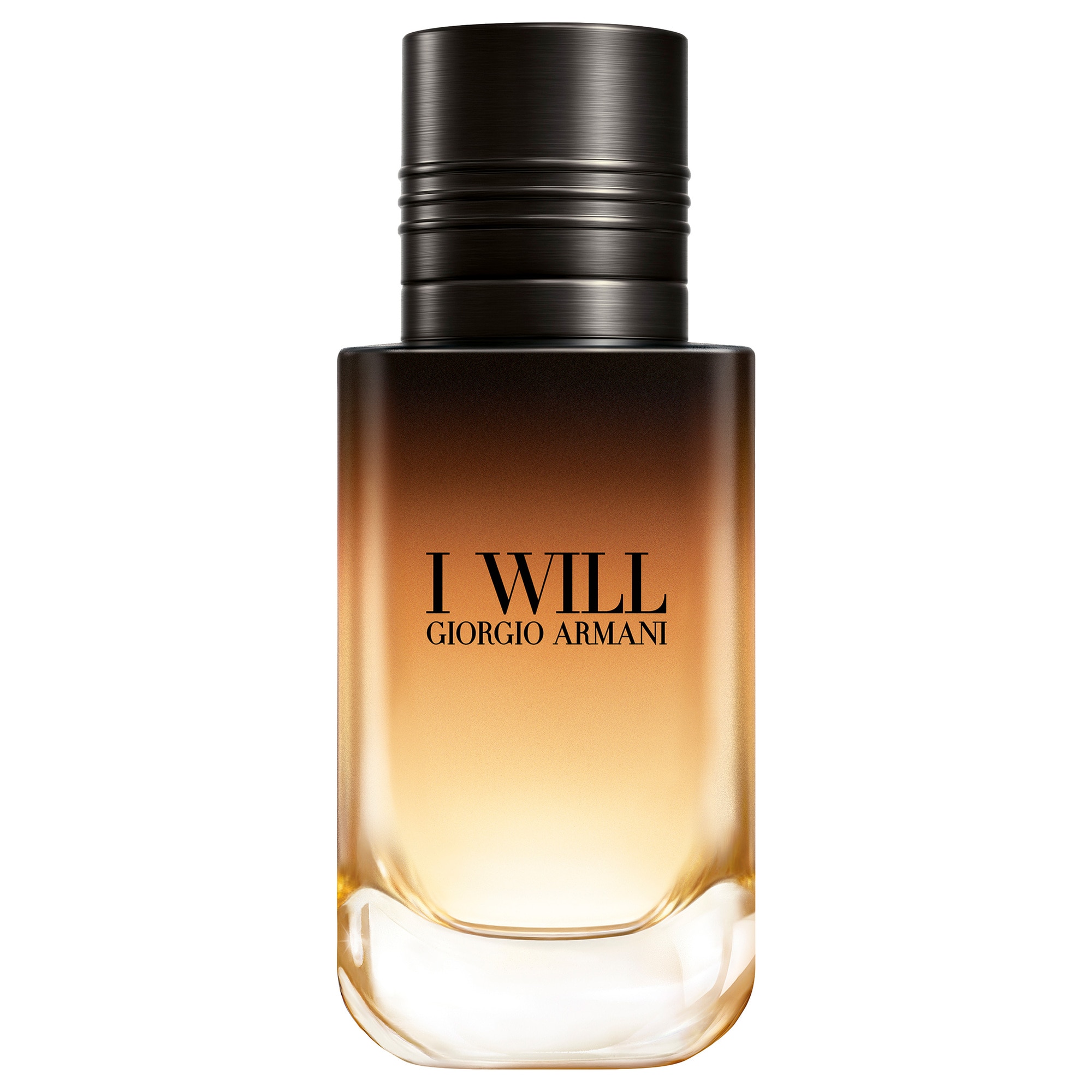 30 ML Giorgio Armani GA I WILL Eau de Parfum 1 of 6 Eau de Parfum