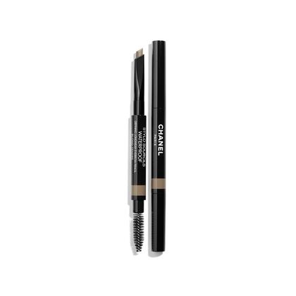 CHANEL STYLO SOURCILS WATERPROOF DÉFINITION SOURCILS LONGUE TENUE 1 of 1