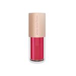  Diego Dalla Palma TASTE MY LIPS Jelly lip-oil Jelly Lip-Oil  1 of 5 Jelly Lip-Oil