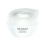 60 ML Sensai Comforting Barrier Mask Masque pour le visage  1 of 1 