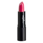  EXURBE Softshine Rouge à lèvres  1 of 1 Rouge à lèvres