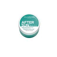 100 ML Clarins After-Sun SOS Maske  1 of 2 