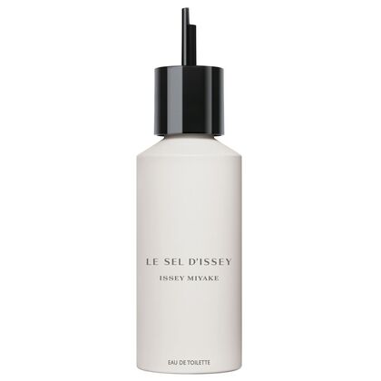 150 ML Issey Miyake SEL D'ISSEY Eau de Toilette Refill  1 of 6 