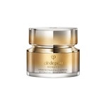 Crème pour le visage