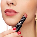 Marionnaud 1984 MRD 1984 MUP LIPSTICK SATIN Satinierter Lippenstift 4 of 12 Satinierter Lippenstift
