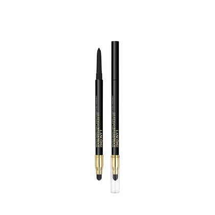  Lancôme Le Stylo Waterproof Eyeliner  1 of 1 