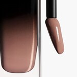 CHANEL ROUGE ALLURE LAQUE LE ROUGE LIQUIDE BRILLANT ULTRA TENUE 3 of 3 LE ROUGE LIQUIDE BRILLANT ULTRA TENUE