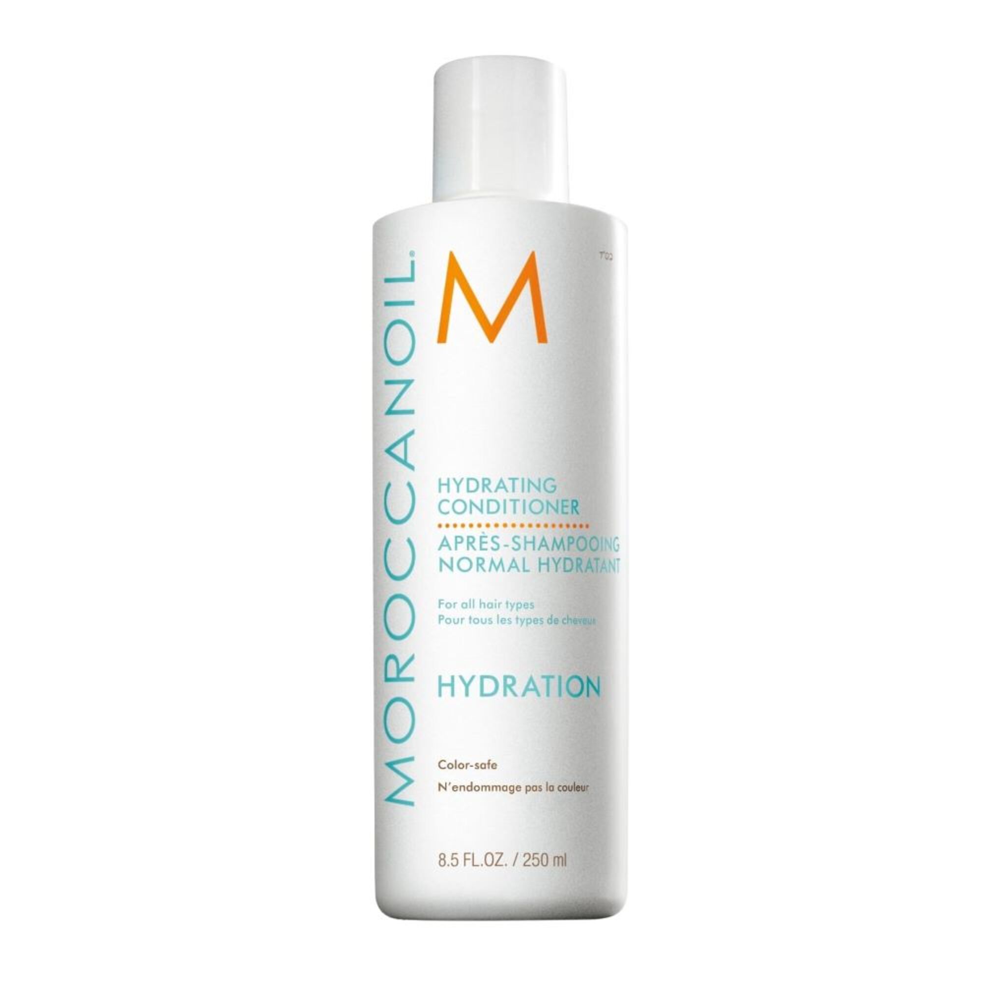 250 ML Moroccanoil MOROCCANOIL Conditionneur 1 of 1