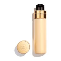 30 ML CHANEL SUBLIMAGE Das Ultimative Serum - Nachfüllen  1 of 2 