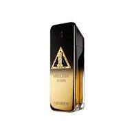 50 ML Rabanne 1 Million Night Elixir Parfum Elixir 