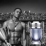 150 ML Rabanne Invictus Parfum Shower Gel  4 of 5 Shower Gel