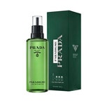150 ML Prada Paradigme Eau de Parfum Refill  3 of 7 Eau de Parfum Refill