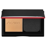  Shiseido Synchro SKin Self Refreshing P Fond de Teint  1 of 1 Fond de Teint