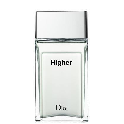 100 ML DIOR Higher Eau de Toilette  1 of 1 