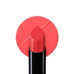 Giorgio Armani Lip Power Lippenstift 2 of 3 Lippenstift