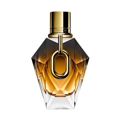 90 ML Rabanne Million Gold For Her Eau de Parfum  1 of 1 Eau de Parfum