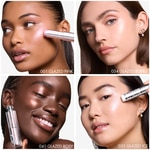 DIOR CD BCKST GLASSY STICK Highlighter 3 of 3 Highlighter