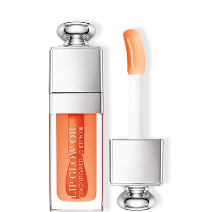  DIOR Addict Lip Glow Oil Lippenöl  1 of 3 