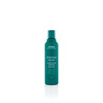 Strengthening Shampoo