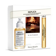 1 PCS Maison Margiela Replica Coffret parfum  1 of 2 