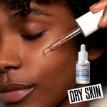 30 ML Kiehl's Pure Serum Sérum visage 2 of 3 Sérum visage