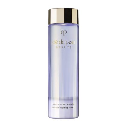 170 ML Clé de Peau Beauté SPECIALIST CARE Essential Refining Essence  1 of 3 