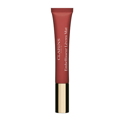  Clarins Embellisseur Lèvres Mat Lippenstift  1 of 1 