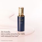 125 ML Clé de Peau Beauté ÉMULSION Soin de nuit  2 of 5 Soin de nuit