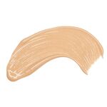 Diego Dalla Palma Geisha Lift Foundation Geisha Lift Concealer 2 of 5 Geisha Lift Concealer