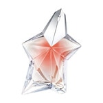 Eau de Parfum