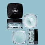50 ML CHANEL HYDRA BEAUTY MICRO CR�ME REFILL Gesichtscreme 4 of 7 Gesichtscreme