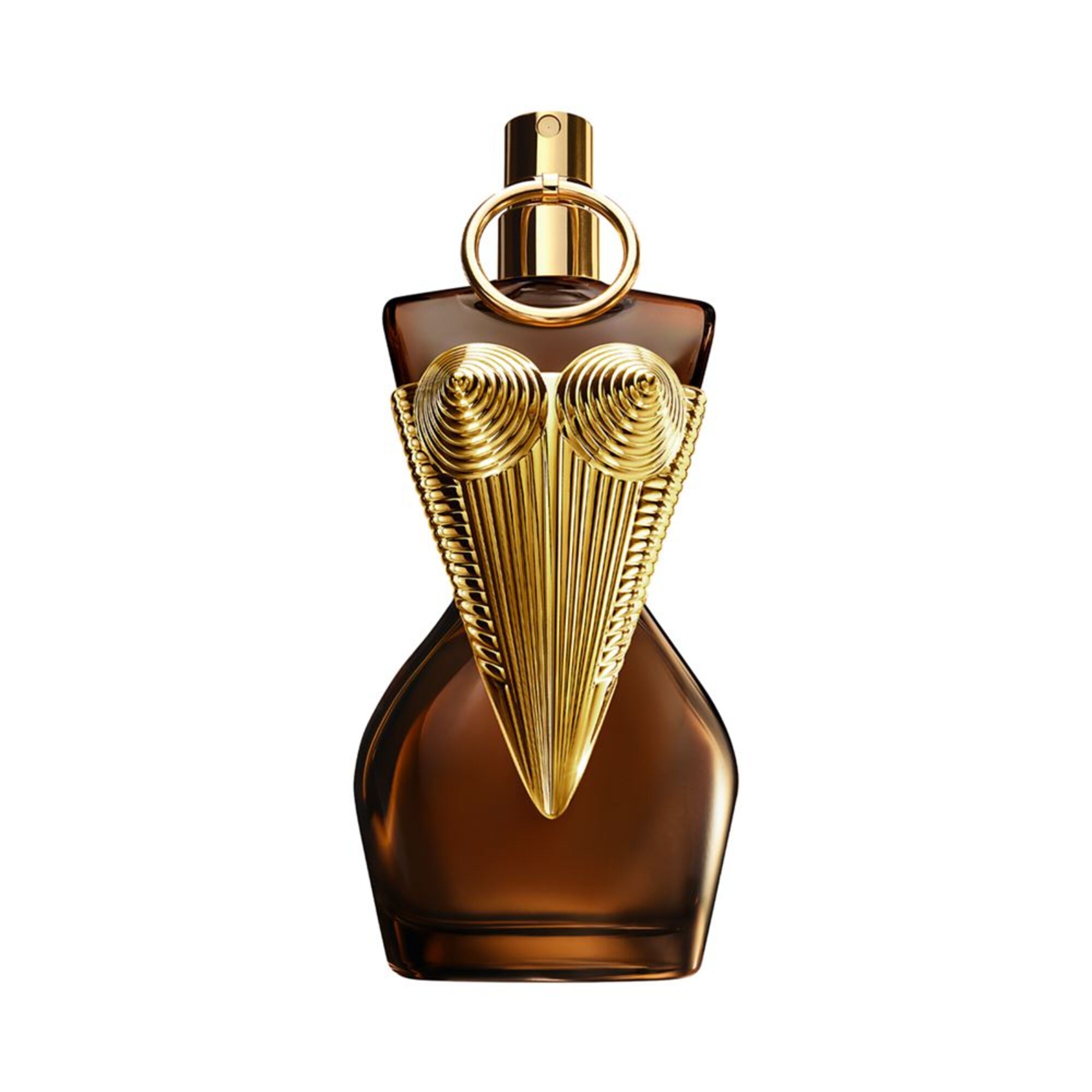 50 ML Jean Paul Gaultier JPG GAULTIER DIVINE ELIXIR Parfum 1 of 6 Parfum