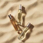 10 ML Estée Lauder Bronze Goddess Eau de Parfum 4 of 6 Eau de Parfum