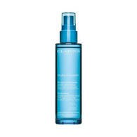 75 ML Clarins Hydra Essentiel Brume hydratante multi-protection - Feuchtigkeitsspray  1 of 2 