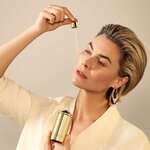 30 ML La Prairie Pure Gold Radiance Concentrate - Refill Gesichtsserum  6 of 7 Gesichtsserum