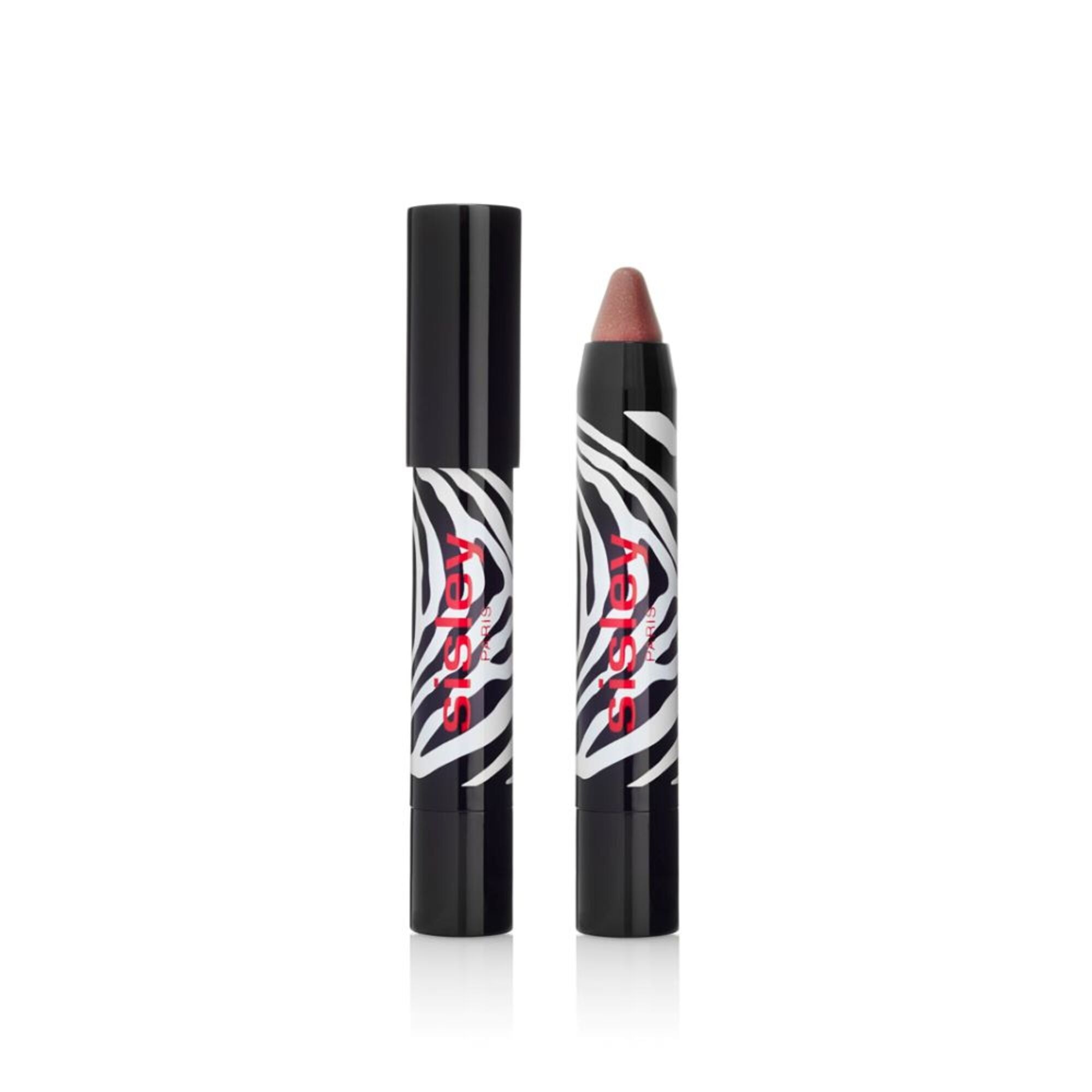 SISLEY Phyto-Lip Twist Lippenstift 1 of 2