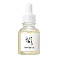  Beauty of Joseon Glow Deep Serum Rice + Alpha Arbutin - Teint radiant et uniforme  1 of 2 