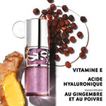  Yves Saint Laurent Loveshine Plumping Gloss Lipgloss  6 of 7 Lipgloss